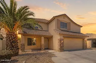 10521 W La Reata Ave, Avondale, AZ 85392 - Photo 1