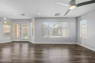 10521 W La Reata Ave, Avondale, AZ 85392 - Photo 9