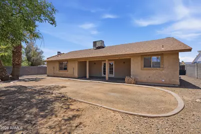 14215 N 39th Drive, Phoenix, AZ 85053 - Photo 29