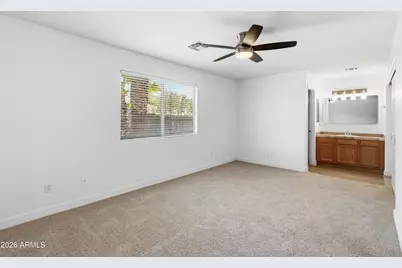 14215 N 39th Drive, Phoenix, AZ 85053 - Photo 13