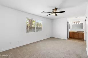14215 N 39th Dr, Phoenix, AZ 85053 - Photo 13