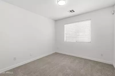 14215 N 39th Drive, Phoenix, AZ 85053 - Photo 19
