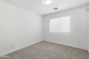 14215 N 39th Dr, Phoenix, AZ 85053 - Photo 19