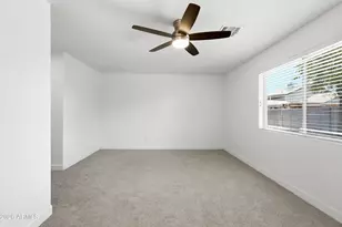 14215 N 39th Dr, Phoenix, AZ 85053 - Photo 23