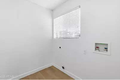 14215 N 39th Drive, Phoenix, AZ 85053 - Photo 25