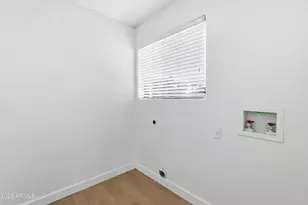 14215 N 39th Dr, Phoenix, AZ 85053 - Photo 25