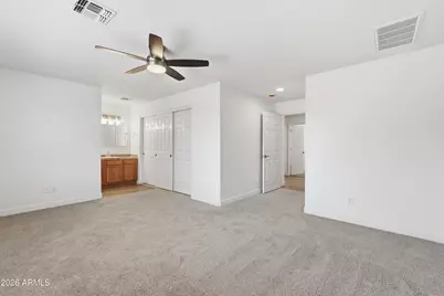14215 N 39th Drive, Phoenix, AZ 85053 - Photo 15