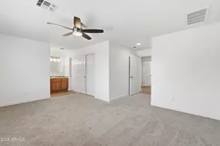 14215 N 39th Dr, Phoenix, AZ 85053 - Photo 15