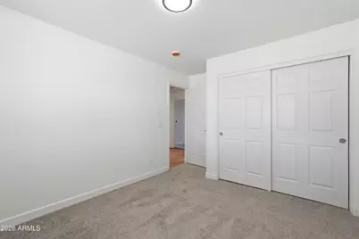 14215 N 39th Drive, Phoenix, AZ 85053 - Photo 17