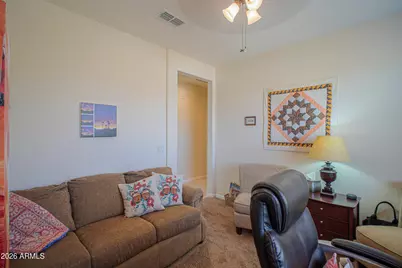 5080 N Cordes Court, Eloy, AZ 85131 - Photo 29