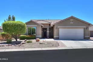 5080 N Cordes Ct, Eloy, AZ 85131 - Photo 1