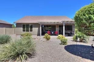 5080 N Cordes Ct, Eloy, AZ 85131 - Photo 43