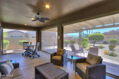 5080 N Cordes Court, Eloy, AZ 85131 - Photo 39