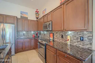 5080 N Cordes Ct, Eloy, AZ 85131 - Photo 9