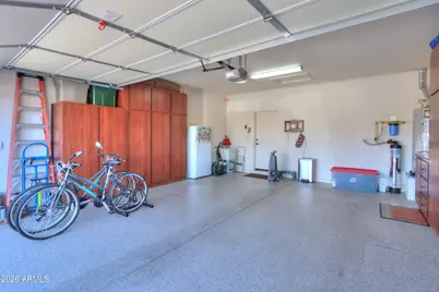5080 N Cordes Court, Eloy, AZ 85131 - Photo 33