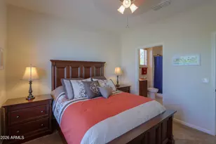 5080 N Cordes Ct, Eloy, AZ 85131 - Photo 25