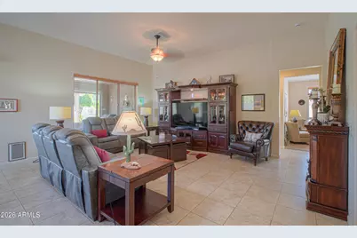 5080 N Cordes Court, Eloy, AZ 85131 - Photo 17