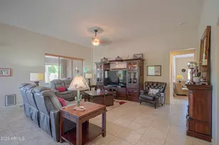 5080 N Cordes Ct, Eloy, AZ 85131 - Photo 17