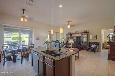 5080 N Cordes Court, Eloy, AZ 85131 - Photo 13