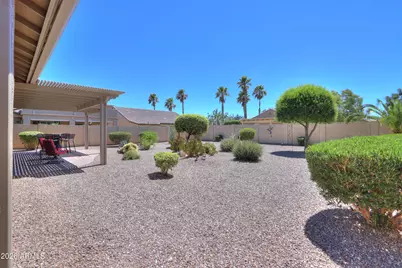 5080 N Cordes Court, Eloy, AZ 85131 - Photo 45