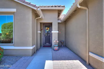 5080 N Cordes Court, Eloy, AZ 85131 - Photo 5
