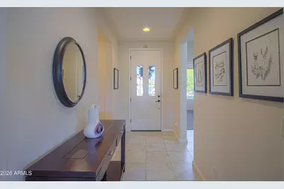 5080 N Cordes Court, Eloy, AZ 85131 - Photo 7