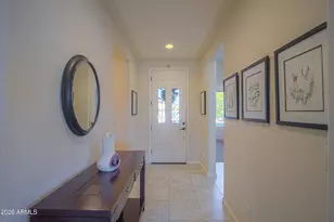 5080 N Cordes Ct, Eloy, AZ 85131 - Photo 7