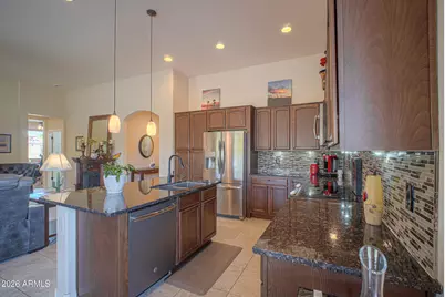 5080 N Cordes Court, Eloy, AZ 85131 - Photo 11