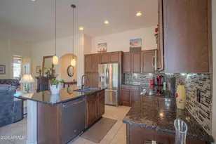 5080 N Cordes Ct, Eloy, AZ 85131 - Photo 11
