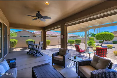 5080 N Cordes Court, Eloy, AZ 85131 - Photo 37