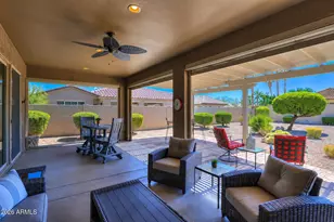 5080 N Cordes Ct, Eloy, AZ 85131 - Photo 37