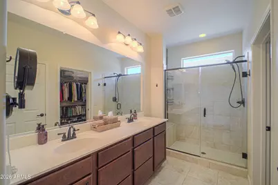 5080 N Cordes Court, Eloy, AZ 85131 - Photo 21