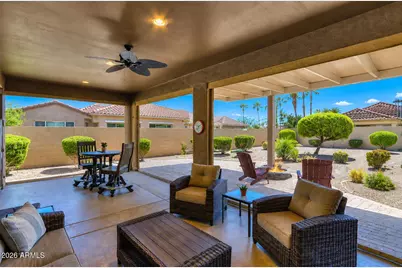 5080 N Cordes Court, Eloy, AZ 85131 - Photo 35