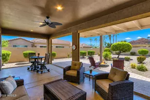 5080 N Cordes Ct, Eloy, AZ 85131 - Photo 35