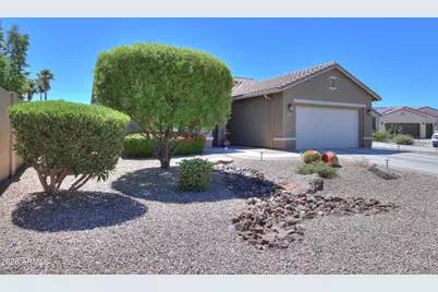 5080 N Cordes Court, Eloy, AZ 85131 - Photo 3