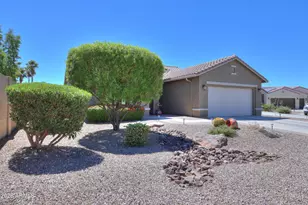 5080 N Cordes Ct, Eloy, AZ 85131 - Photo 3