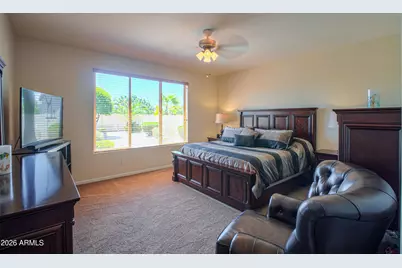 5080 N Cordes Court, Eloy, AZ 85131 - Photo 19
