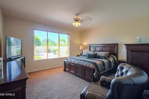 5080 N Cordes Ct, Eloy, AZ 85131 - Photo 19