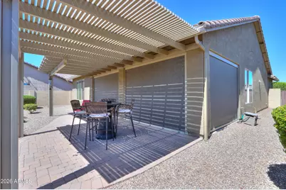 5080 N Cordes Court, Eloy, AZ 85131 - Photo 41