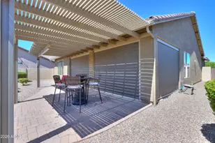 5080 N Cordes Ct, Eloy, AZ 85131 - Photo 41