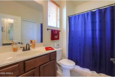 5080 N Cordes Court, Eloy, AZ 85131 - Photo 27