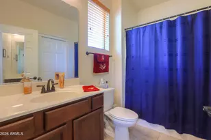 5080 N Cordes Ct, Eloy, AZ 85131 - Photo 27