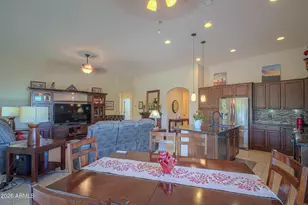 5080 N Cordes Ct, Eloy, AZ 85131 - Photo 15