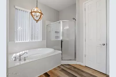 6372 E Clifton Terrace, Prescott Valley, AZ 86314 - Photo 15