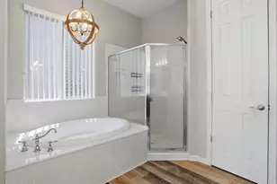6372 E Clifton Terrace, Prescott Valley, AZ 86314 - Photo 15
