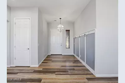 6372 E Clifton Terrace, Prescott Valley, AZ 86314 - Photo 3
