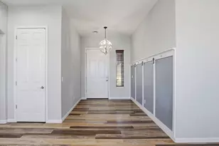 6372 E Clifton Terrace, Prescott Valley, AZ 86314 - Photo 3