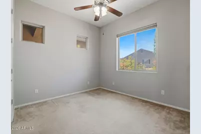 6372 E Clifton Terrace, Prescott Valley, AZ 86314 - Photo 21