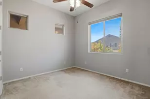 6372 E Clifton Terrace, Prescott Valley, AZ 86314 - Photo 21