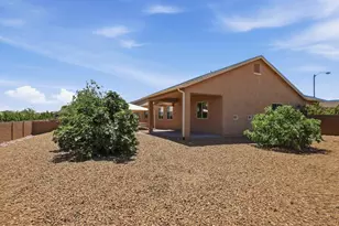 6372 E Clifton Terrace, Prescott Valley, AZ 86314 - Photo 29